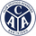 CA Acassuso U20