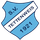 SV Tettenweis
