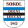 TJ Sokol Dolni Loucky