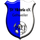 SV Gehweiler SV Gehweiler