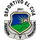 Deportivo El Cuá