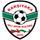 Karsiyaka Yali Spor