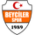 Beycilerspor