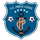 SC Porto U19