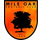 FC Mile Oak