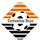 SV Eerbeekse Boys