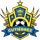 FC Gutiérrez Estelí