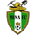 Mina FC
