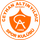 Ceyhan Altinyildiz Spor