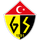 Güzelce Spor
