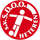 SV SDOO Heteren