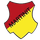 SV Martinit Schiedam (- 1992)