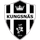 Kungsnäs FC