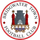 Bridgwater Town