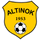 Istanbul Altinokspor
