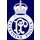 Palestine Police (-1939)