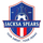 Jacksa Spears FC