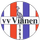 VV Vianen
