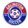 Arlington Soccer Association