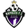 Napoles FC Napoles FC