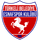 Türkeli Belediye Esnafspor