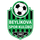 Beylikovaspor