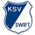KSV Swift '36 Roermond (- 2000)