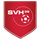 SVH '39 Herkenbosch