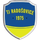 TJ Radosovice