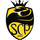 SC Paulinense U20 SC Paulinense U20