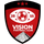 Vision FC Vision FC