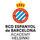 Espanyol Barcelona Academy Helsinki Espanyol Barcelona Academy Helsinki