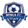 MINSA FC MINSA FC
