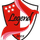 Legend FC