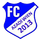 FC Azadi Wien