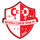 Beyoglu Cukur Spor Beyoglu Cukur Spor
