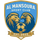 Al-Mansoura SC Al-Mansoura SC