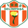 Selimpasa