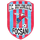 Diplomatic Focsani