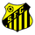 Santos Kingston FC