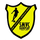 SMVC Fair Play Culemborg