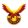 Agira