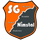 SG Nimstal-Alsdorf