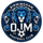 Birmingham OJM