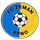 FC Zeman Brno Jugend (1995 - 2000)