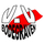 VV Bodegraven