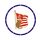 Athletic de Madrid