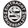 Eintracht Großdalzig Eintracht Großdalzig