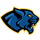 PSCC Panthers (Pellissippi State CC)