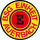 VfB Auerbach
